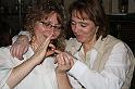 Silvester2010 080